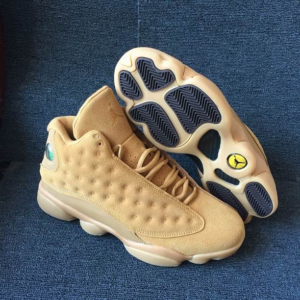 men air jordan 13 shoes 2018-1-19-007